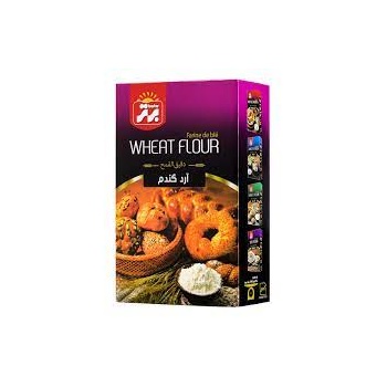 download (6)607af593cb47834940